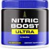 Nitric-Boost-Ultra