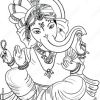 Ganesh-Chaturthi-2024