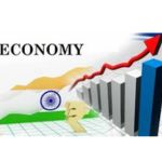 How Uttar Pradesh became the second largest economy of India?