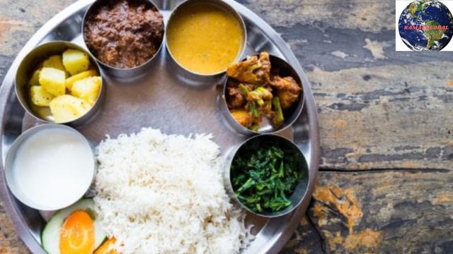 Chhattisgarh-5-famous-dishes