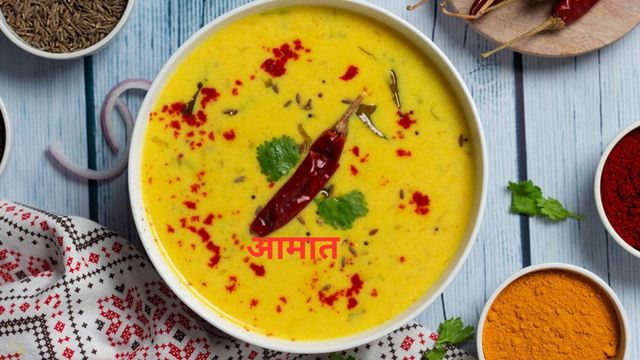 Chhattisgarh-5-famous-dishes-