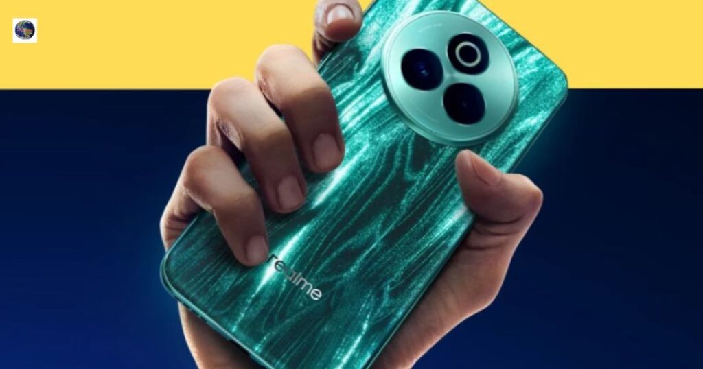 Realme-P3-Pro-5G.